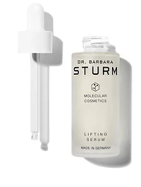 Lifting Serum