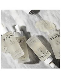 Lifting Serum