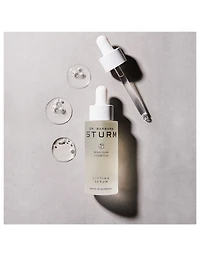 Lifting Serum