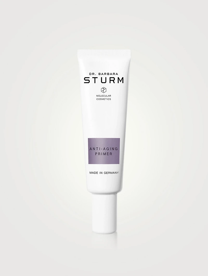 Anti-Aging Primer