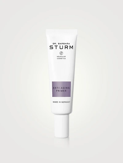 Anti-Aging Primer