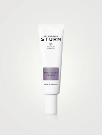 Anti-Aging Primer