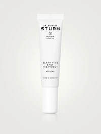 Clarifying Spot Treatment Untinted