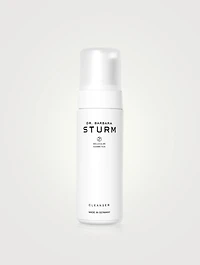 Cleanser