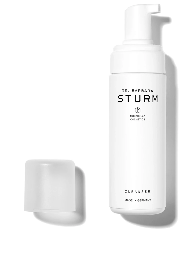Cleanser