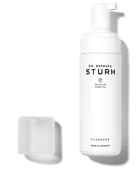 Cleanser