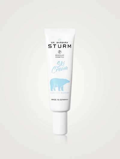 Ski Cream - Limited Edition