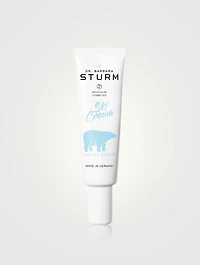Ski Cream - Limited Edition