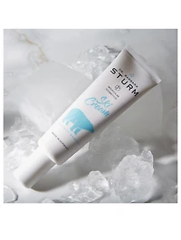 Ski Cream - Limited Edition