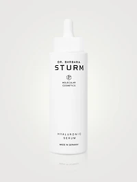 Hyaluronic Serum - Luxury Size