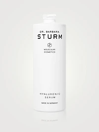 Hyaluronic Serum - Luxury Size
