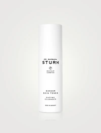 Darker Skin Tones Enzyme Cleanser