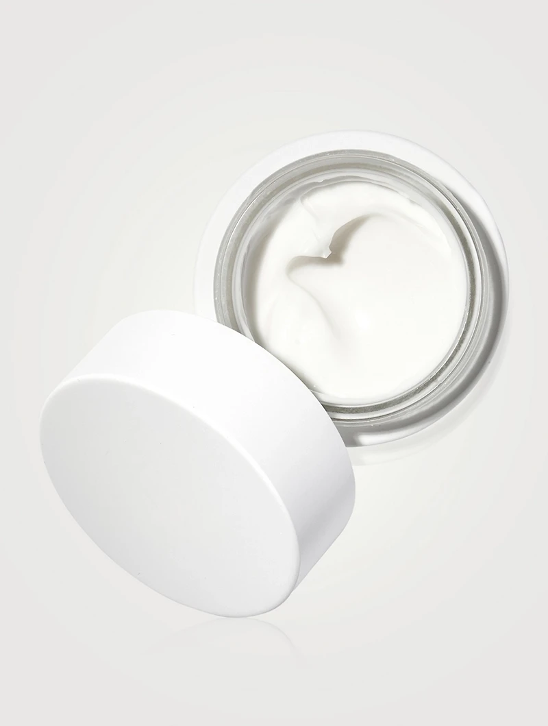 Darker Skin Tones - Face Cream Rich