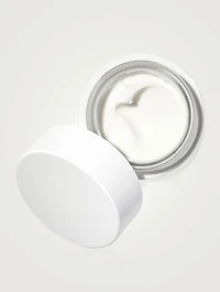 Darker Skin Tones - Face Cream Rich