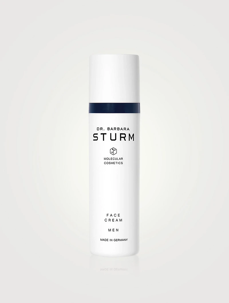 Face Cream Men