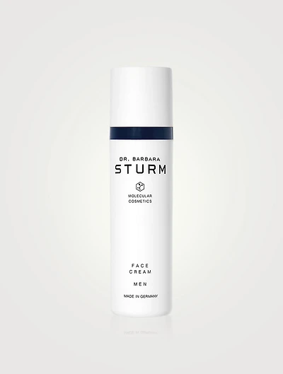 Face Cream Men