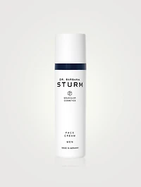 Face Cream Men