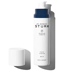 Face Cream Men