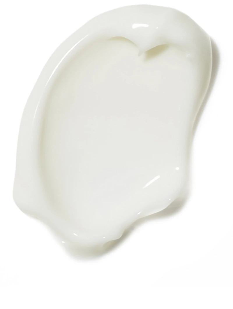 Face Cream Men