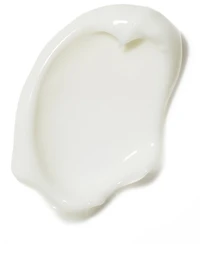 Face Cream Men