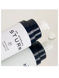 Face Cream Men