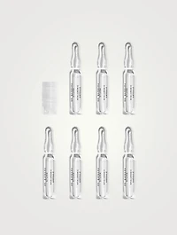 Hyaluronic Ampoules