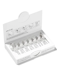 Hyaluronic Ampoules