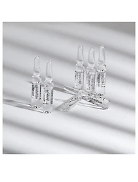 Hyaluronic Ampoules