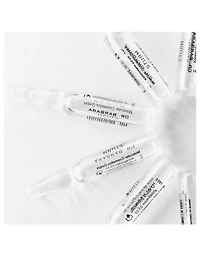 Hyaluronic Ampoules