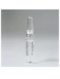 Hyaluronic Ampoules