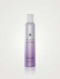 Superfresh Divine Dry Shampoo