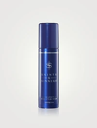 Velvet Divine Styling Potion