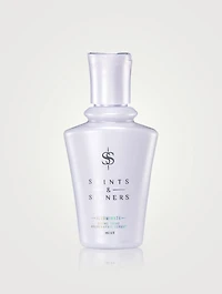 Illuminati Holographic Hair Serum