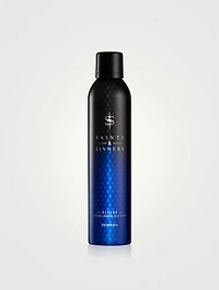 Divine Flexible Working Hair Spray