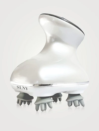 Cloud Nine Scalp Massager