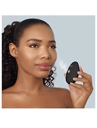 SmartAppGuided™ 4-in-1 Facial Hydration Refresher