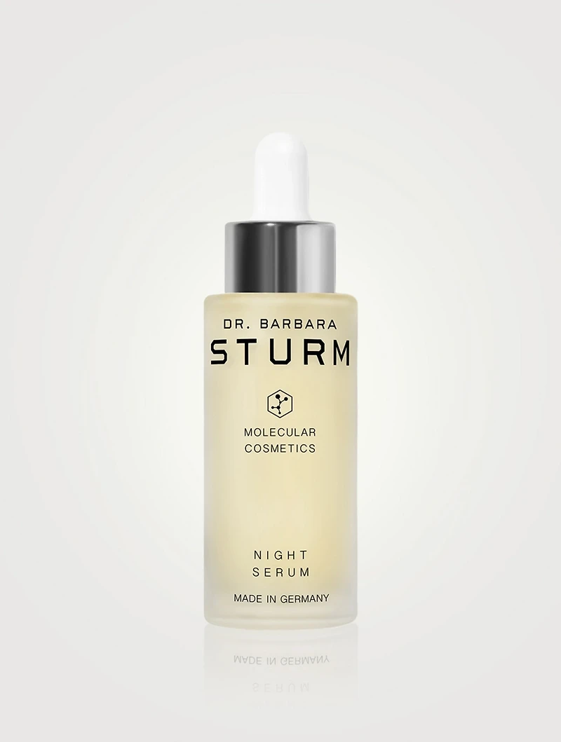 Night Serum