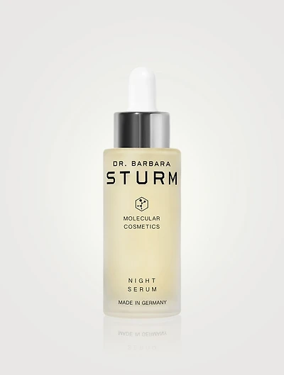 Night Serum