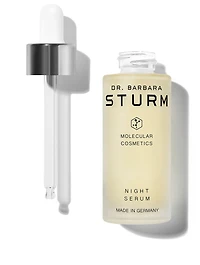 Night Serum