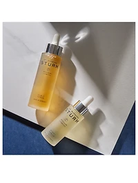 Night Serum