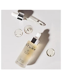 Night Serum