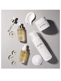 Night Serum