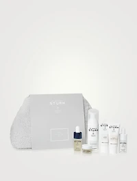 The Winter Kit