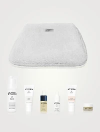 The Winter Kit