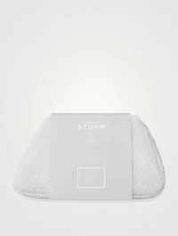 The Winter Kit