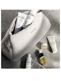 The Winter Kit