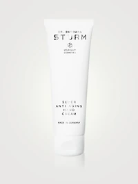 Super Anti-Aging Hand Cream
