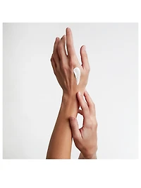 Super Anti-Aging Hand Cream