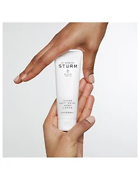 Super Anti-Aging Hand Cream
