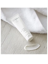 Super Anti-Aging Hand Cream